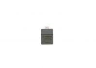 Bosch Relay - 2420827, 0 986 332 080, 1543731, 1439172