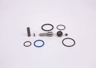 Bosch Injector Oring Kit - F00041N051