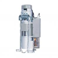 Type B Roller Shutter Opener