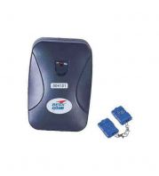 Remote Control | BRD-1