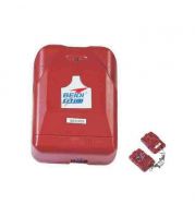 Remote Control | BRD-2