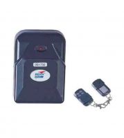 Remote Control | BRD-3