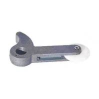 B10 Satey Protective Device