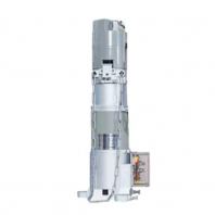 Beidi Roller Shutter Opener, model 03