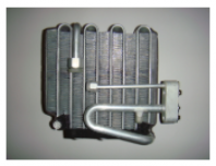 Civic 94 R-134a SD Local