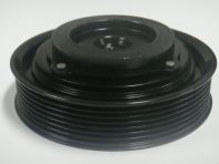 Toyota Camry 03 10S17C