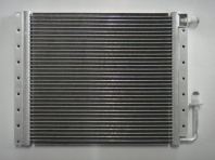 14 x 18 x 20 OR (PF) R12 (90��) (14 x 18 x 20mm) [SWJ-160]