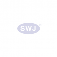 508 (5S14) 2A 24V Citroen - c/w Brg (J) R134a (C) [UNISD 083]