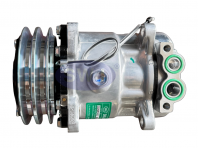 507 (5S11) Saga 2A 12V (J5108) R134a (C) [UNISD 080]