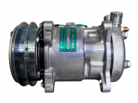 508 (5S14) 1B-24V-O (B-Belt out) R134a (C) [UNISD 072]