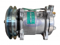 508 (5S14) 8387-1B-24V-O (J8387) R134a (C) [UNISD 068]