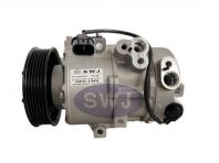 Hyu Tucson (2016) DVE16N 6PK 12V R134a (C) [HYU 065]
