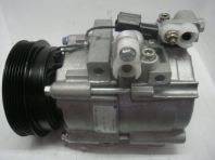 Hyu Trajet (Sonata) 'orgl' HS18-6PK-12V R134a (NB) [HYU 054]