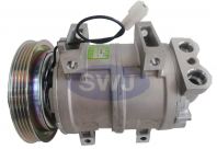F.Economy (F/Maxi)  ZX 6PK 12V R134a (C) [FOR 071]