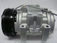 F.TX3 10P13F 4PK 12V R12 (Re) [FOR 010]