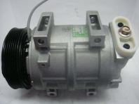 F.Economy / F.Maxi ZX 6PK 12V R134a (Re) [FOR 002]