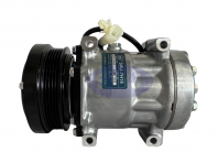 for CAMC Hanma 7H15 5PK 24V (J7031) R134a (C) [CAMC 002]