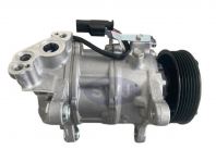 BM F48 X1 (2015-22) 7SES14A 6PK 12V R134a (C) [BMW 038]