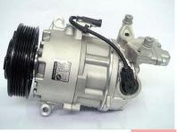 BM E90 2.0 (2005-08) Cal 6PK 12V R134a (C) [BMW 017]