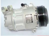 BM E46 Calsonic (318') 5PK 12V R134a (Re) [BMW 011]
