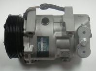 for Citroen Evasion SD 7V16 6PK R134a (Re) [CIT 002]
