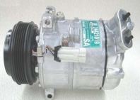 for Opel Vectra SD 5PK R134a (Re) [OPE 006]