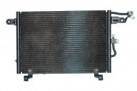 Aud A6 (C) [SWJ-102]