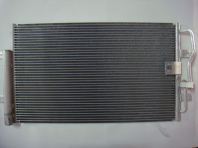for Beiben V3 China Truck (C) [SWJ-330]