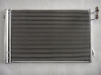 BM E90 3S (Petrol) (5mm) (C) [SWJ-261A]