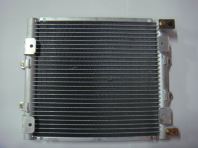 for Hino 1.5 Ton Lorry 8550 26mm (C) [SWJ-317]