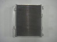 for Hino 10T/Isu NPR (C) [SWJ-383]