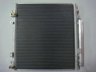 for Hino 3 Ton Lorry 843A 16mm (C) [SWJ-319A]