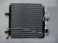 for Hino Ranger R134a SP c/w drier (C) [SWJ-350]
