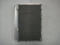 for Hino RHD (5mm) R134a c/w drier (C) [SWJ-425]