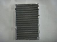 for Hino RHD (5mm) R134a w/o drier (C) [SWJ-425A]