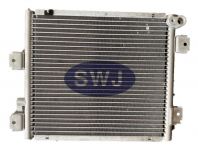 for Hino Truck (C) [SWJ-603]