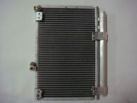 for Hino Validus R134a (C) [SWJ-324]