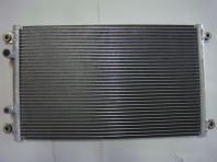 for Hitachi 120 (C) [SWJ-322]