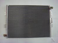 for Hitachi 200 (C) [SWJ-329]