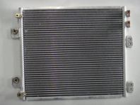 for Hitachi 200 N/M (C) [SWJ-393]