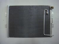 for Hitachi 350 (C) [SWJ-378]