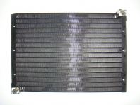 for Hitachi 5 SP (C) [SWJ-367]