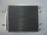 for Jaguar XJ (C) [SWJ-370]
