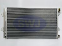 for Maxus Weststar G10 (C) [SWJ-543]