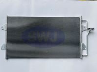 for Maxus Weststar V80 (C) [SWJ-542]