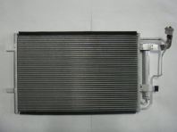 Maz 3 (2009) R134a (C) [SWJ-286]