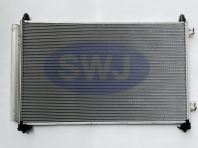 Maz 8 (C) [SWJ-539]