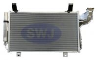 Maz CX5 (C) [SWJ-548]