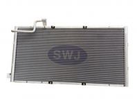 Nis Urvan E26 (C) [SWJ-590]