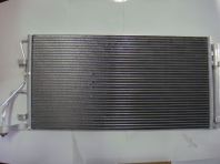 Naz Rondo HCC (C) [SWJ-300]